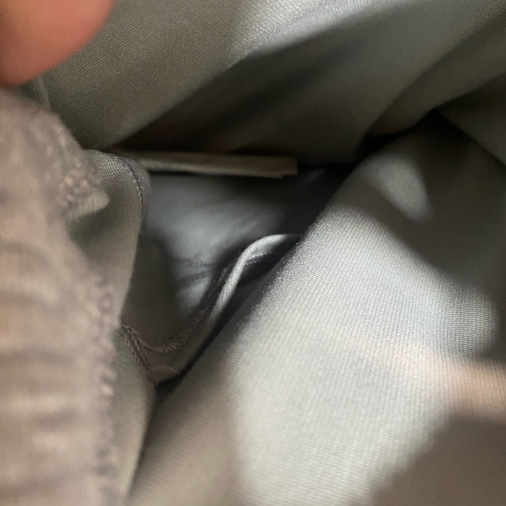 On Repeat Jacket - Picture 6 of 11